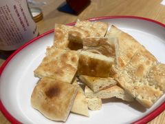 -西粉堂新疆米粉(朝外店)