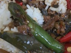 -南昌瓦罐汤(天山支路店)