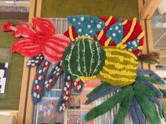 -一坐一忘云南菜(卓悦中心)