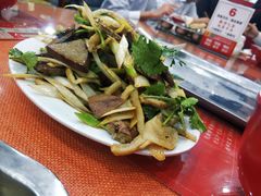 -教师之家赵家羊汤馆(东青龙街店)