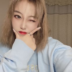 -星座SALON奢华造型