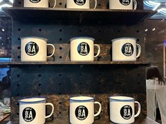 -京A Brewpub·精酿餐吧(幸福村店)
