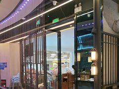 -客家班·客家菜(嘉禾金铂店)