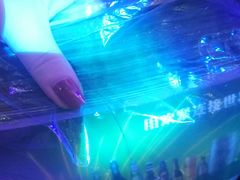 -第35届青岛国际啤酒节