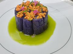 -璞徽·徽商家宴(长泰广场店)