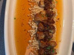 -章吴记喜瑞餐厅(东东城店)