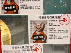 -鹏欣水游城