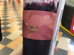 -眷茶(赛格国际购物中心店)