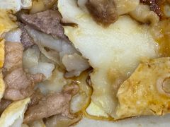 -银记肠粉店(市二宫店)