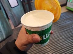 -赛百味SUBWAY(阳光天地店)