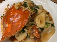 -原製原味(普陀山磐龙店)