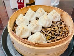 -熙盛源(滨湖万达店)