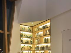 -圆苑(金茂店)