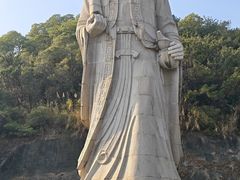 -青礁慈济宫