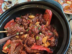 -南昌大饭店·非遗南昌菜(万寿宫店)