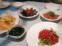 -阿娘家·原生态农家菜(国顺东路店)