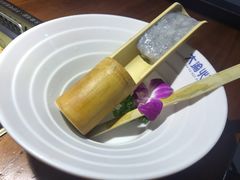 -大渝火锅(苏州西城永捷店)