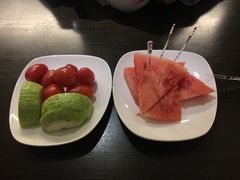 -广州从化都喜泰丽度假温泉酒店