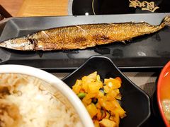 -食其家·牛丼咖喱(蚂蚁金服店)
