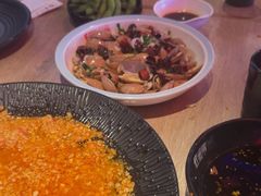 -红盔甲·小龙虾(车公庙店)