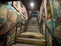 -鸟泉居酒屋·烧鸟·酒馆(百子湾店)