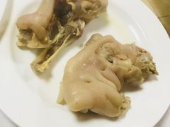 -丁老爷子苏香圆