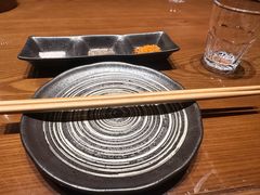 -隐炉和牛烧肉店(群力店)