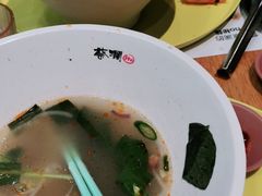 -蔡澜PHO(海岸城店)