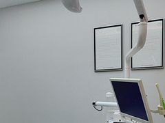 -牙博士口腔品牌连锁(杨浦店)