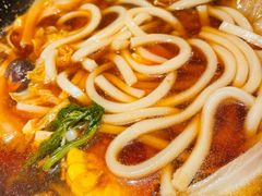 -有喜屋·烧鸟·居酒屋(周浦万达店)