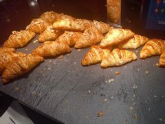 -OPEN開全日自助餐厅·牛肉火锅·海鲜(佛山希尔顿酒店)