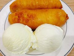 -关夫人餐厅(阳光广场店)