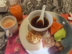 -南京金陵饭店