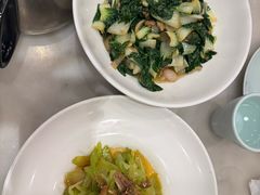 -鸭匠食府·挂炉烤鸭·新京菜(阜成路店)