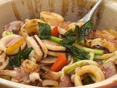 -新雅(丰盛里店)