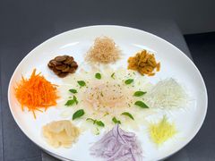 -炳胜私厨(天河东店)