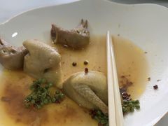 -道南書院·私房菜·早午茶·茶馆