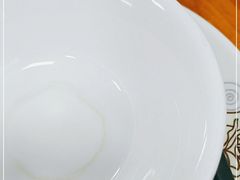-波记农庄