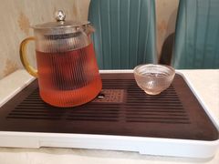 -粤秀小厨·广式早茶(辽宁路店)