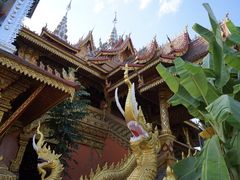 -西双版纳总佛寺