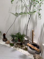 -RUMI日弥美容会所