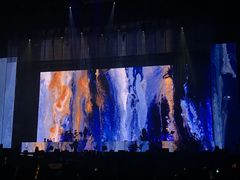 -成都金融城演艺中心