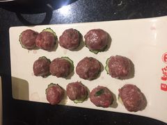 -锅首鲜品火锅(鸳鸯店)