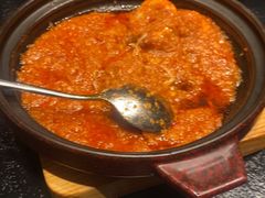 -大拙里·精致融合菜(沙湖桃源国际店)