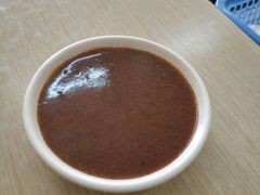 -粤潮魏记牛肉火锅(爱家·金河湾南区店)