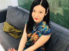 -海马体照相馆(环贸iapm大师爱情店)
