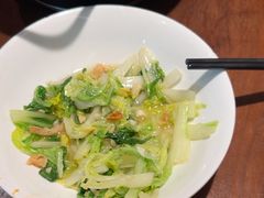 -湖兰金牌小炒肉(椒江万达店)