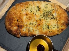 -Mammamia意大利餐厅(阳春巷店)