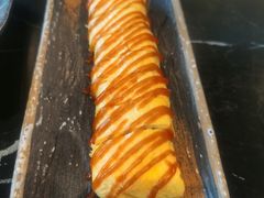 -HONGA HONGA雄家(曹路店)