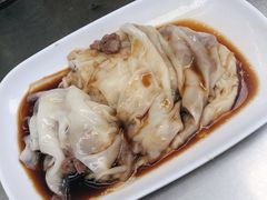 鸳鸯肠（大）-源记肠粉(华贵路店)